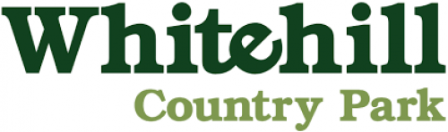WHITEHILL HOLIDAY PARK